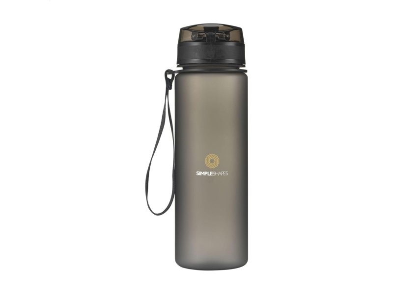 Hailey Bottle 750 ml drinkfles Hailey Bottle 750 ml drinkfles