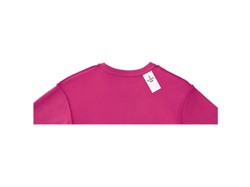 Goedkoop bedrukte T-shirts | Heros Heren T-shirt met korte mouwen