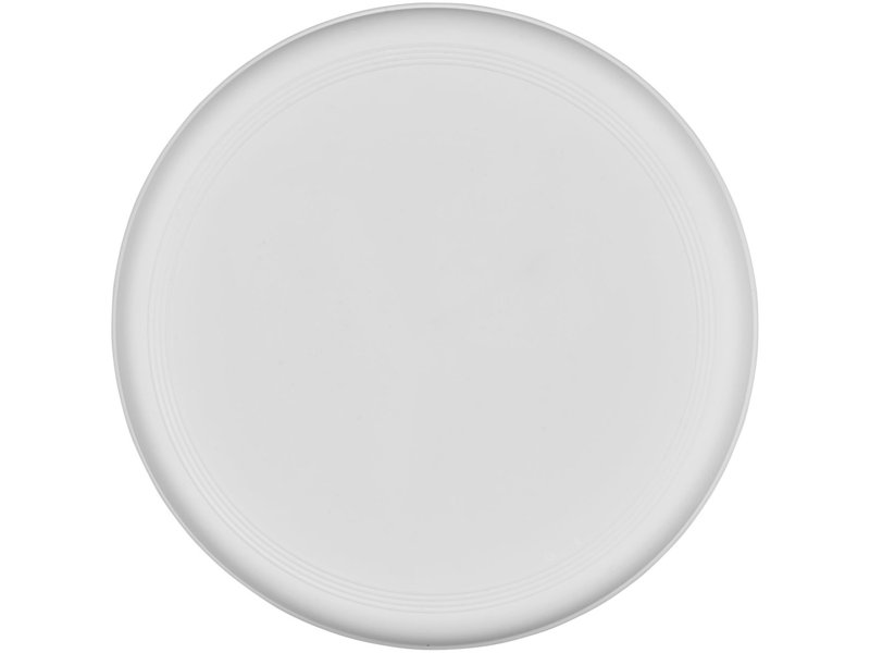 Max kunststof hondenfrisbee
