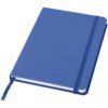 Spectrum A5 notitieboek met gestippelde pagina’s Spectrum A5 notitieboek met gestippelde pagina’s