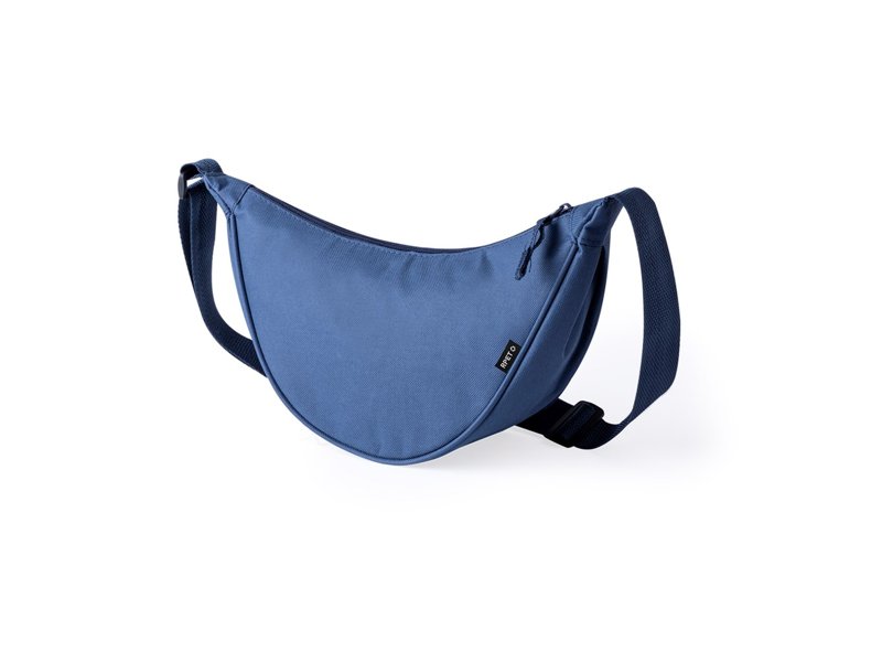 Heuptas Schoudertas Stiva