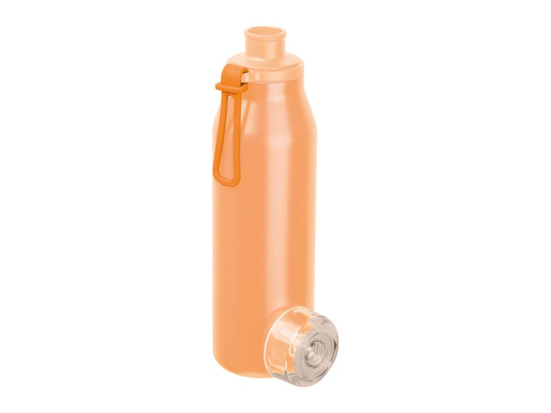MOLU Water Bottle Grand Haven bedrukken | 640 ml MOLU Water Bottle Grand Haven bedrukken | 640 ml