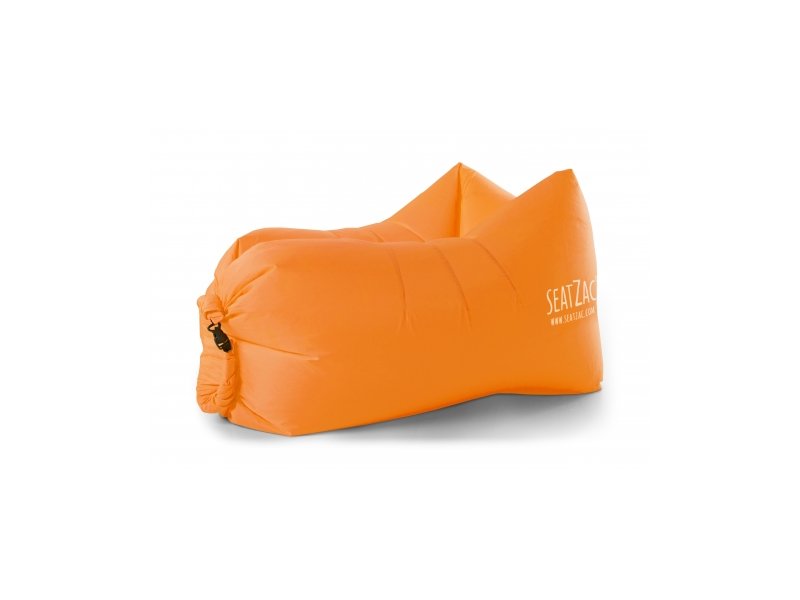 Chillbag bedrukken Chillbag bedrukken