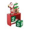 LASKENTA - Kerst aftelkalender