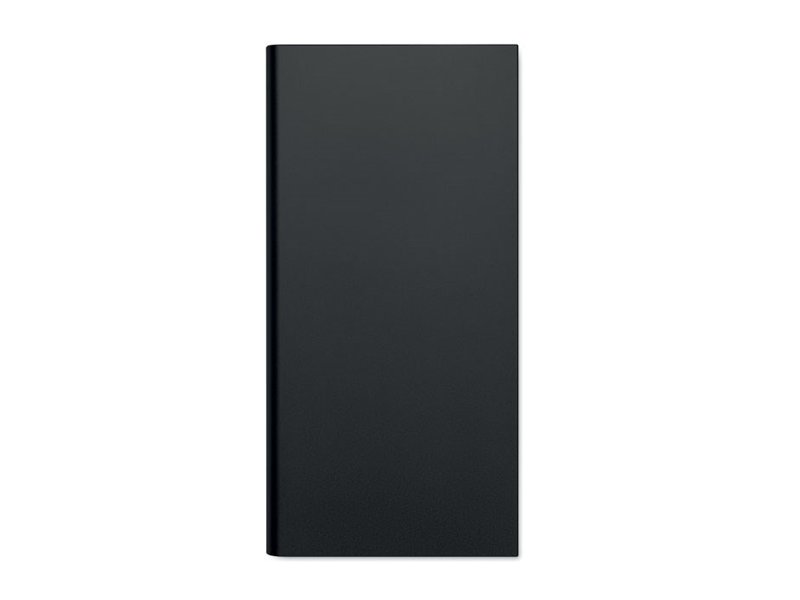 POWERFLAT8C