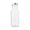 Fles Dinsak
