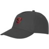 Feniks 5 panel cap Feniks 5 panel cap