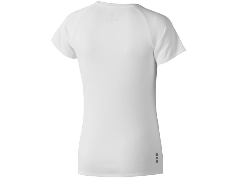 Sportshirts voor vrouwen » Dames sportshirts laten bedrukken Sportshirts voor vrouwen » Dames sportshirts laten bedrukken