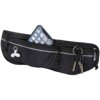 Nomad GRS gerecyclede hardloopheuptas