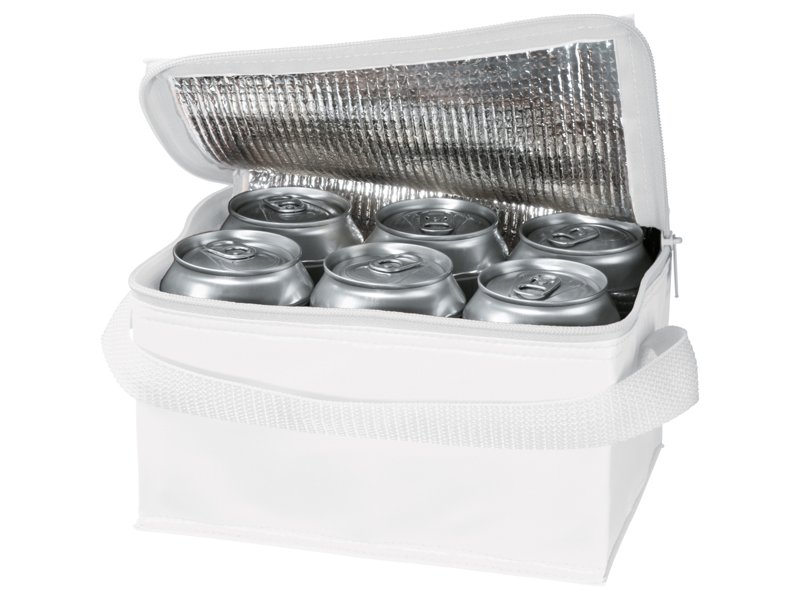 Waterman Hemisphere Essential