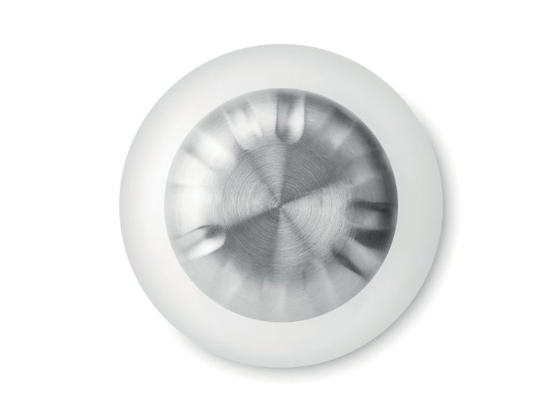 Glazen drinkfles Glazen drinkfles