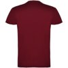 Beagle herenshirt met korte mouwen