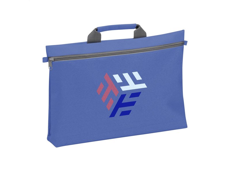 DocuTravel documententas