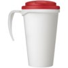 Americano® Grande 350 ml geïsoleerde beker Americano® Grande 350 ml geïsoleerde beker