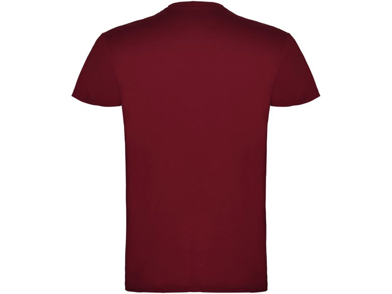 Beagle herenshirt met korte mouwen