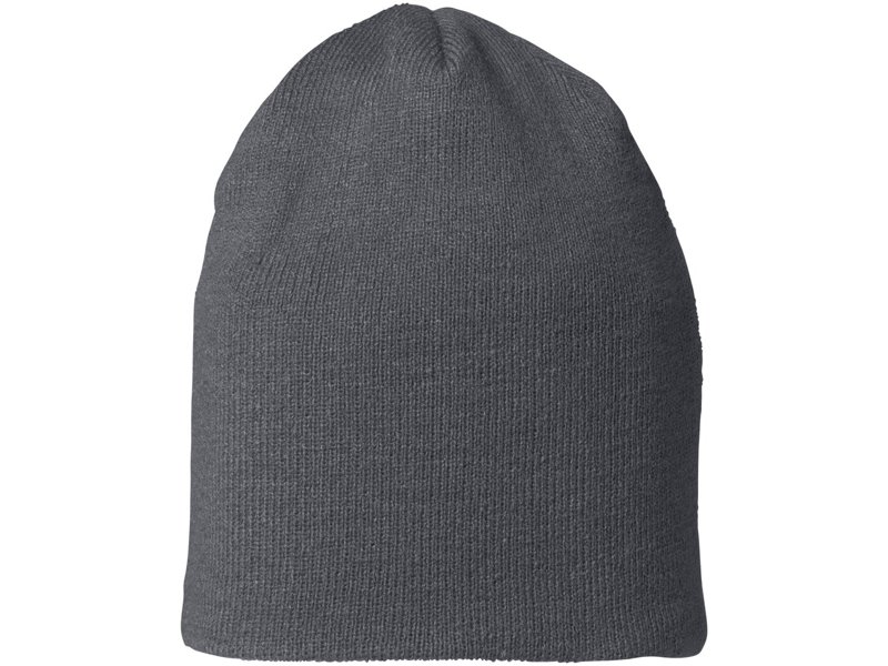 Level beanie