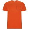 Stafford herenshirt met korte mouwen Stafford herenshirt met korte mouwen