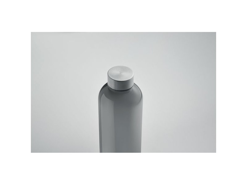 UTAH REMAX - RPET fles 1000ml