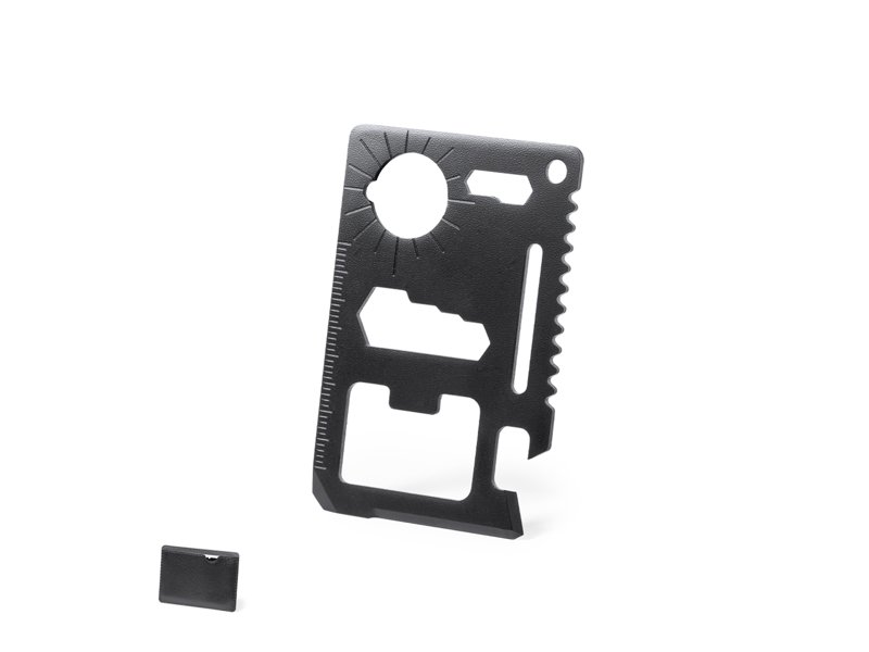 WICAX Multitool WICAX Multitool