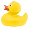 LittleDuck badeend