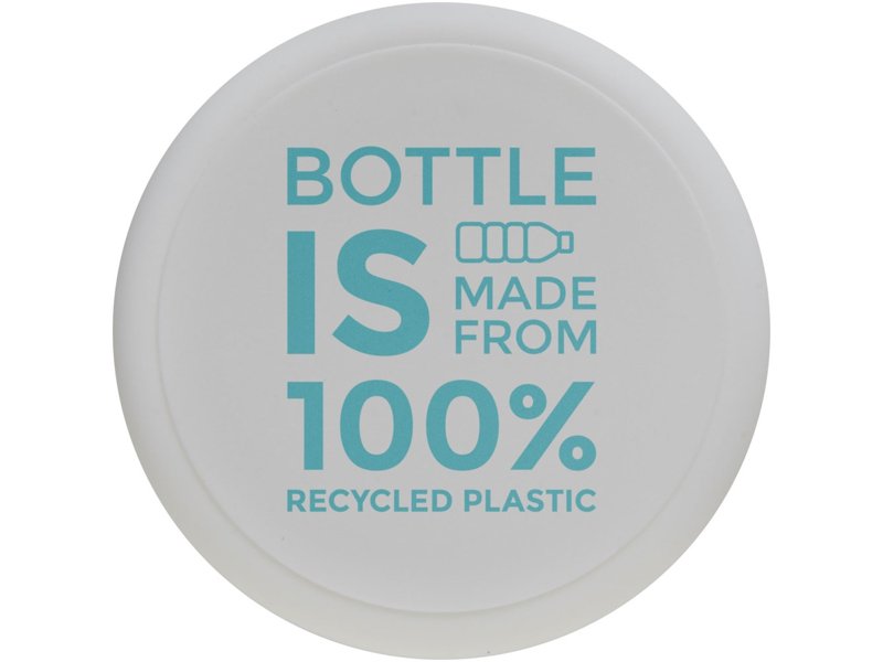 H2O Active® Eco Base 650 ml sportfles