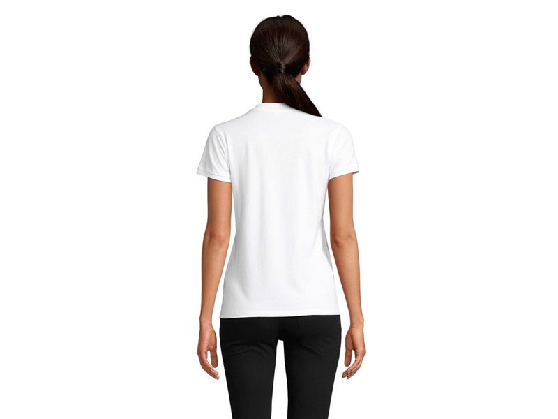 PLANET WOMEN PLANET WOMEN