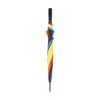 Colorado RCS RPET paraplu 23 inch Colorado RCS RPET paraplu 23 inch