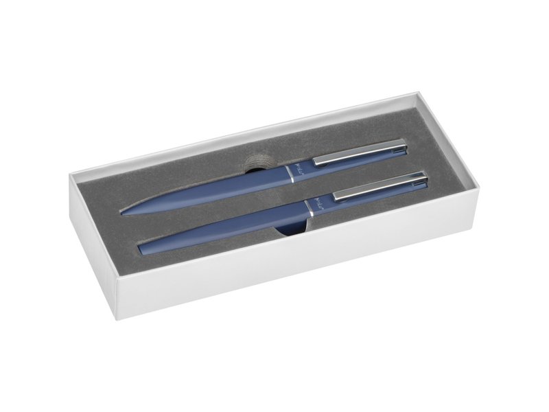 MoLu Sainte-Maxime schrijfset MoLu Sainte-Maxime schrijfset