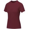 Dames t-shirts bedrukken » Promotiekleding voor dames Dames t-shirts bedrukken » Promotiekleding voor dames