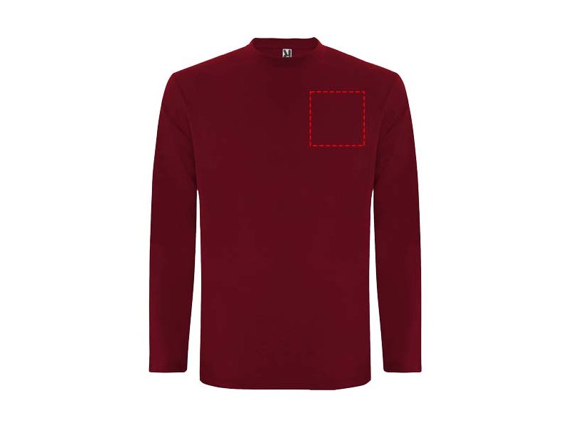 Goedkoop bedrukt Extreme herenshirt met lange mouwen voor heren – ideaal voor promotionele doeleinden of als werkkleding. Goedkoop bedrukt Extreme herenshirt met lange mouwen voor heren – ideaal voor promotionele doeleinden of als werkkleding.