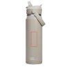 CamelBak Thrive Flip VSS 750 ml bedrukken | Met logo CamelBak Thrive Flip VSS 750 ml bedrukken | Met logo