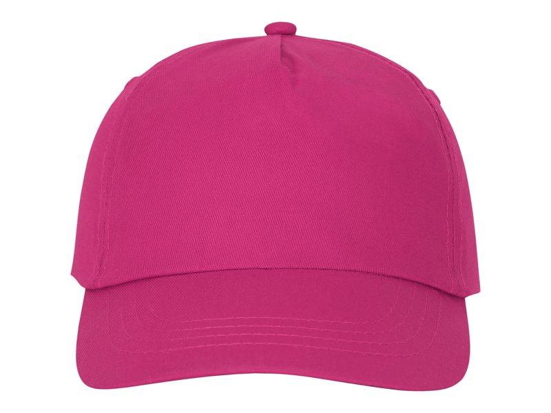 Feniks 5 panel cap Feniks 5 panel cap