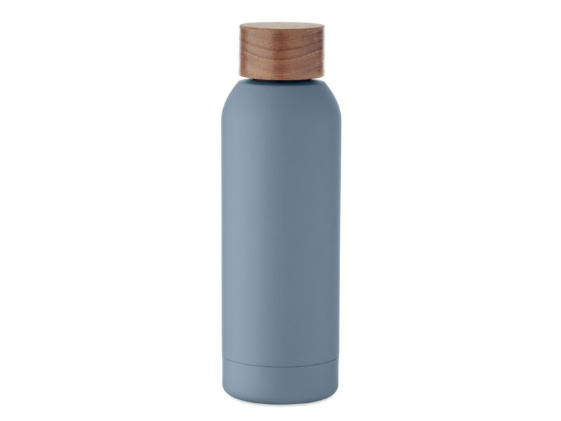 GEISER - Enkelwandige fles 700ml GEISER - Enkelwandige fles 700ml