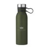 Yukon 600 ml drinkfles Yukon 600 ml drinkfles