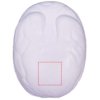 Anti-stress hersens bedrukken met logo | Origineel promotiemateriaal en relatiegeschenk Anti-stress hersens bedrukken met logo | Origineel promotiemateriaal en relatiegeschenk