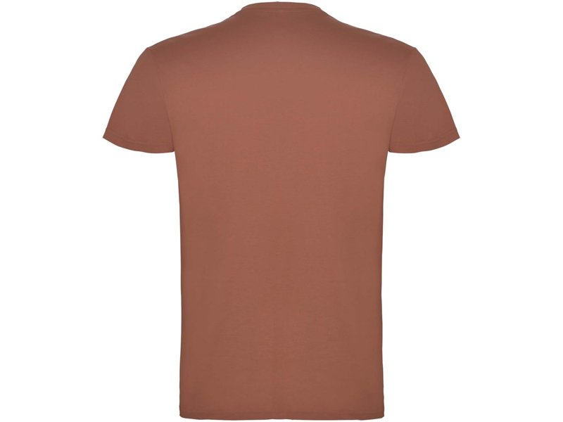 Beagle herenshirt met korte mouwen Beagle herenshirt met korte mouwen