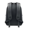 BAI BACKPACK - Laptop rugzak PU 15 inch