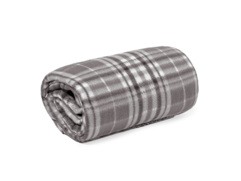 Deken Barzagli Deken Barzagli