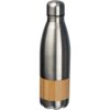 Roestvrijstalen fles Kobe