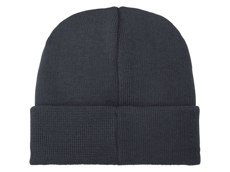 Boreas muts met patch