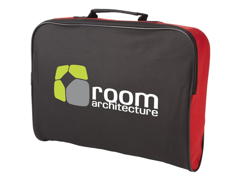 Florida polyester conferentietas Florida polyester conferentietas