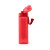 Fles Trakex Fles Trakex