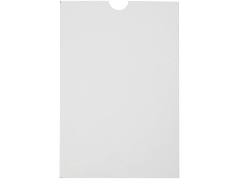 Classic A5 hardcover notitieboek Classic A5 hardcover notitieboek