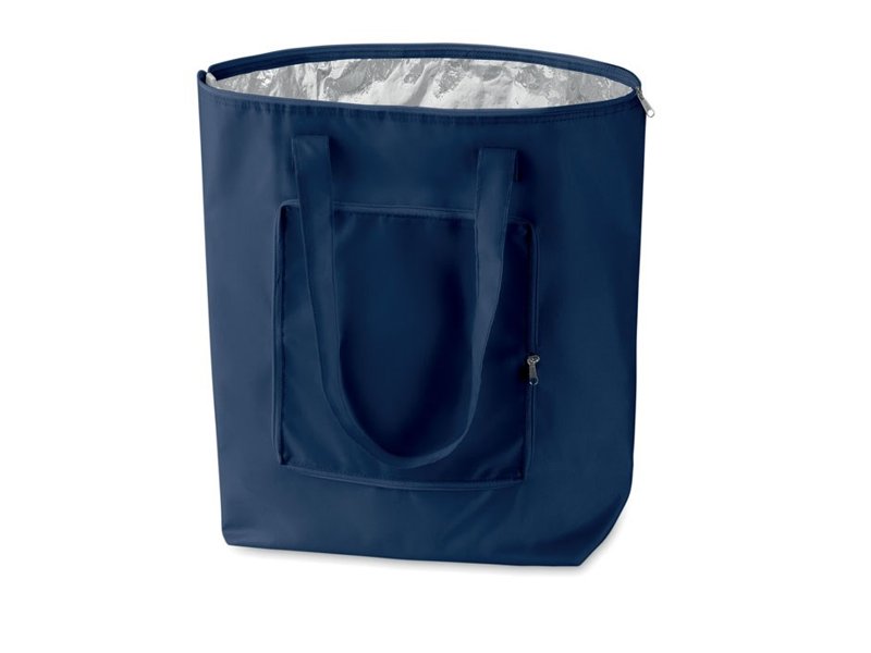 Koeltas van 210T nylon