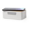 Oplader Luidspreker Trecam