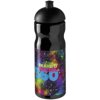 H2O Active® Base 650 ml bidon met koepeldeksel H2O Active® Base 650 ml bidon met koepeldeksel