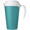 Americano® Grande 350 ml geïsoleerde beker Americano® Grande 350 ml geïsoleerde beker