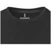 Dames t-shirts bedrukken » Promotiekleding voor dames