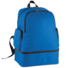 PA517 - Sportrugzak met verstevigde bodem - 42 liter