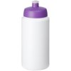 Baseline® Plus grip 500 ml sportfles met sportdeksel Baseline® Plus grip 500 ml sportfles met sportdeksel